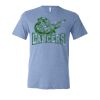 3413 Adult Extra Soft Tri-blend Tee Thumbnail